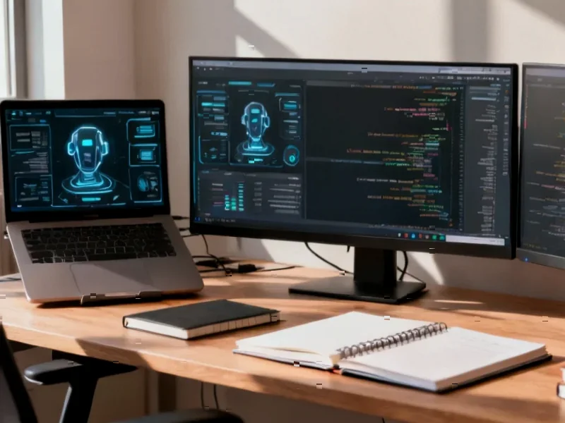 AI is making software engineers lonely - Professional coverage