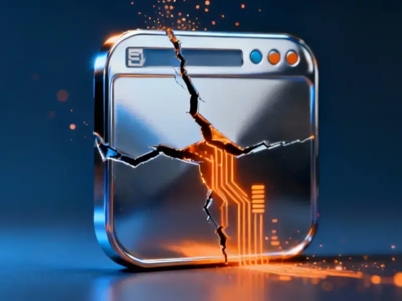 AI Security Risks, Microsoft's Agentic Users, and GDPR Changes - Professional coverage