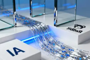 AI Shopping Agents Could Add $115 Billion to E-Commerce - Professional coverage