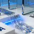 AI Shopping Agents Could Add $115 Billion to E-Commerce