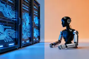 AI Shopping Goes Mainstream This Black Friday - Professional coverage