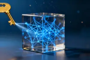 AI Won't Replace Video Editors - Here's What It Actually Does - Professional coverage