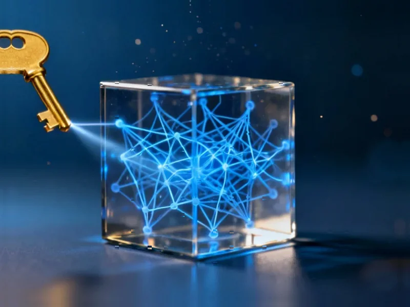 AI Won't Replace Video Editors - Here's What It Actually Does - Professional coverage