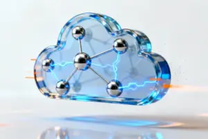 AirOps raises $40M to help marketers survive AI search - Professional coverage