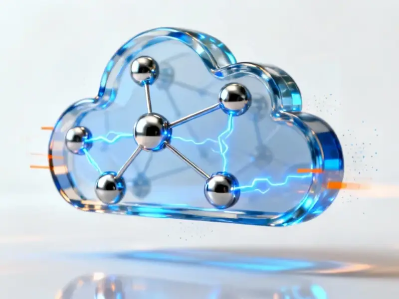 AirOps raises $40M to help marketers survive AI search - Professional coverage