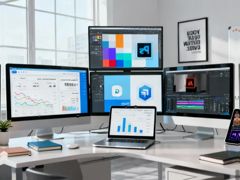 AI's Real Problem Isn't The Models - It's The Pipes - Professional coverage