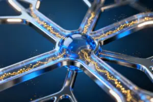 AI's Workforce Revolution Isn't What You Think - Professional coverage