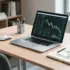 Amazon’s 9.6% Surge: Bull Run or Bubble Territory?