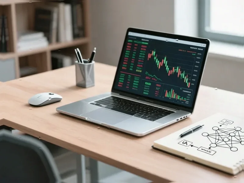 Amazon's 9.6% Surge: Bull Run or Bubble Territory? - Professional coverage