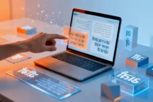 Amazon's AI Book Translation Tool Raises Eyebrows - Professional coverage