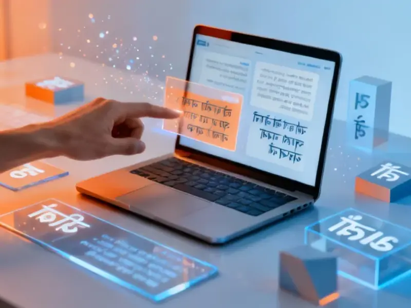 Amazon's AI Book Translation Tool Raises Eyebrows - Professional coverage