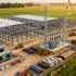 Amazon’s Oregon Data Centers Are Running Out of Power