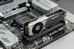 AMD's Driver Dilemma: What "Maintenance Mode" Really Means for Millions of GPU Owners - Professional coverage