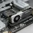 AMD’s Driver Dilemma: What “Maintenance Mode” Really Means for Millions of GPU Owners