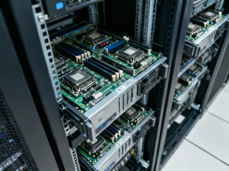 AMD's New MI430X AI Chip Packs HBM4 and Serious Speed - Professional coverage