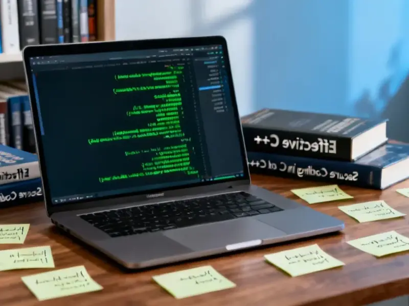 AMD's New RAID Drivers Support Windows 11 25H2 With Some Warnings - Professional coverage