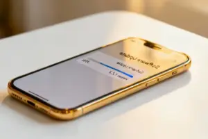 Android and iPhone Finally Get Cross-Platform File Sharing - Professional coverage