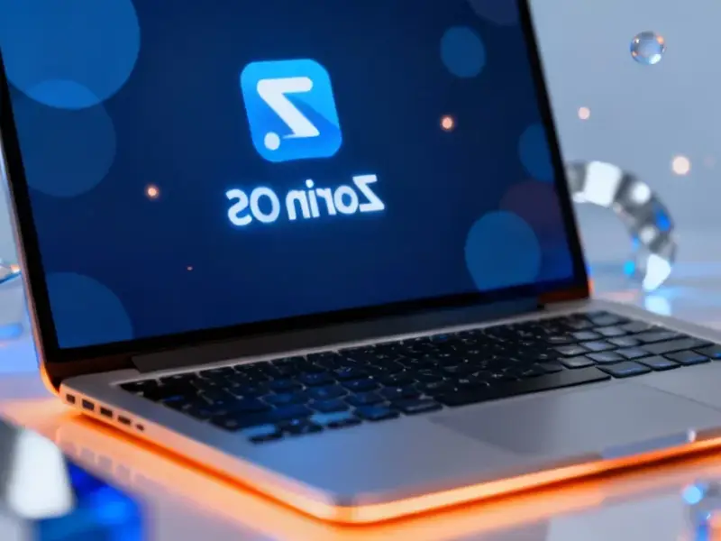 Android Finally Gets AirDrop Support - But There's a Catch - Professional coverage