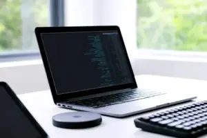 Android PCs Are Coming, But There's a Catch - Professional coverage