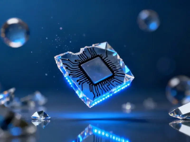 Anthropic CEO's Stark Warning: AI Could Wipe Out Half of Entry-Level Jobs - Professional coverage