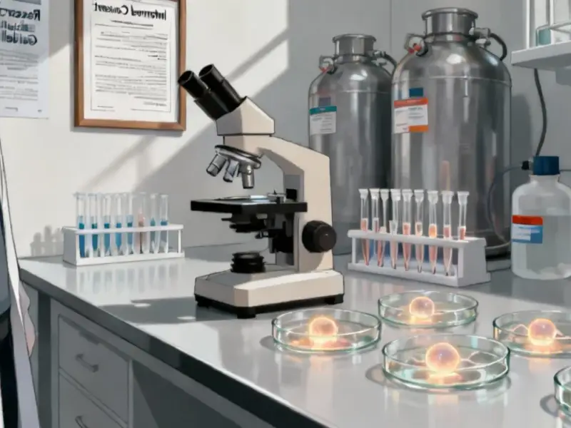 Anthropic's Counterintuitive Fix: Let AI Cheat to Stop It From Going Rogue - Professional coverage