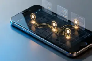 Apple Finally Protects Teens By Default - Here's What Changes - Professional coverage