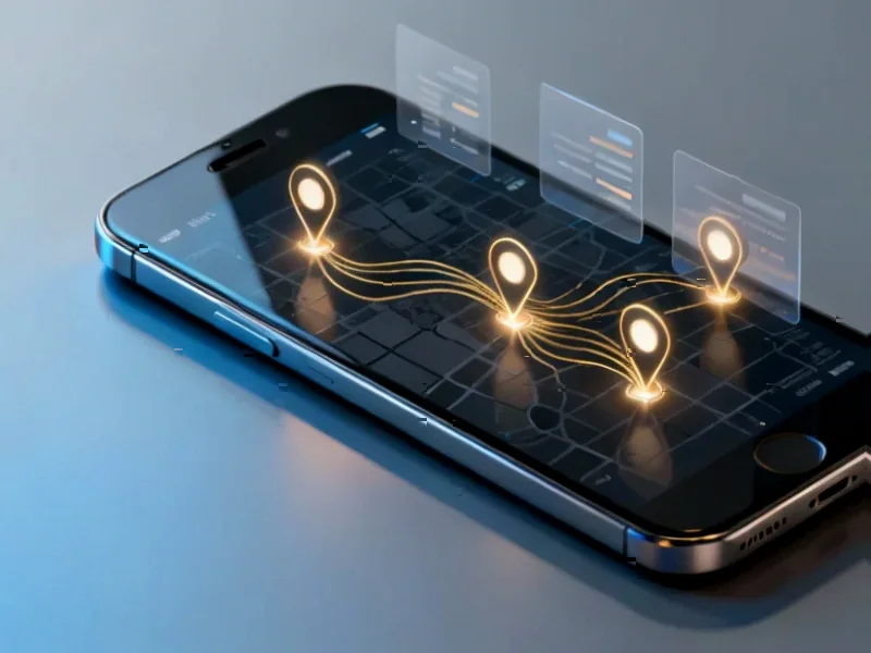 Apple Finally Protects Teens By Default - Here's What Changes - Professional coverage