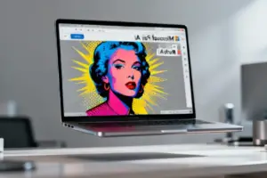 Apple fixes Xcode's AI coding bugs in new update - Professional coverage