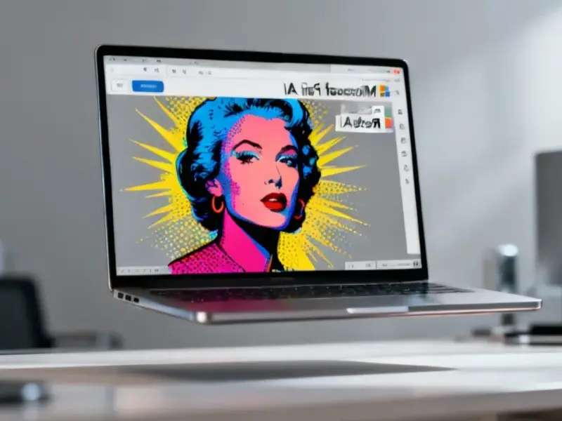 Apple fixes Xcode's AI coding bugs in new update - Professional coverage