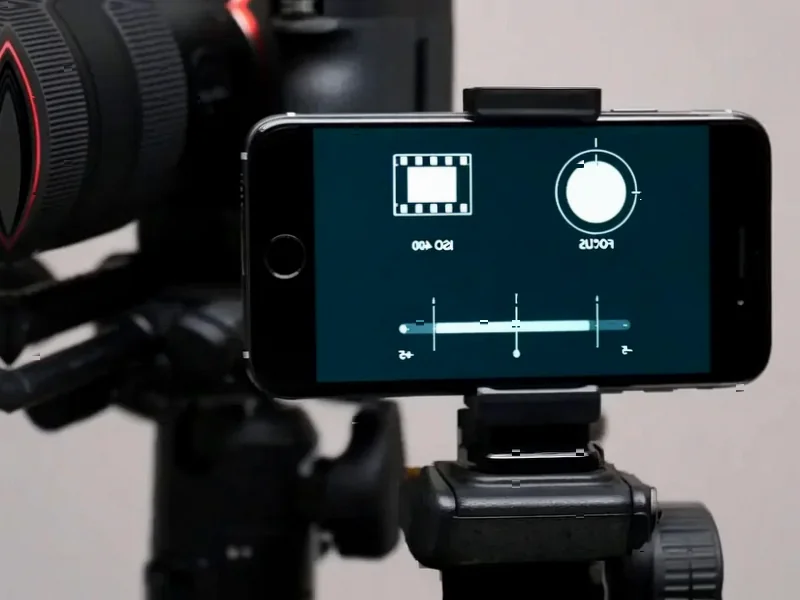 Apple Opens Japan to Third-Party App Stores in iOS 26.2 - Professional coverage