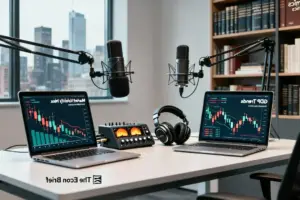 Apple TV drama pulled over plagiarism allegations - Professional coverage