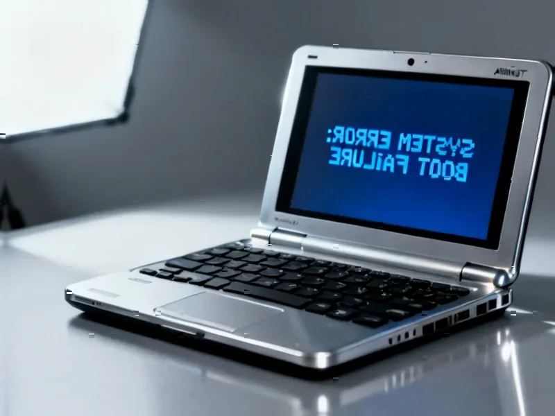 Apple's $600 MacBook could actually change everything - Professional coverage