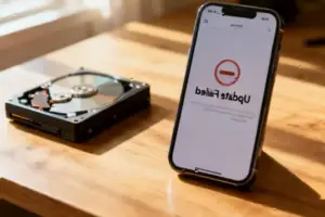 Apple's AirDrop is getting a 30-day pairing option - Professional coverage