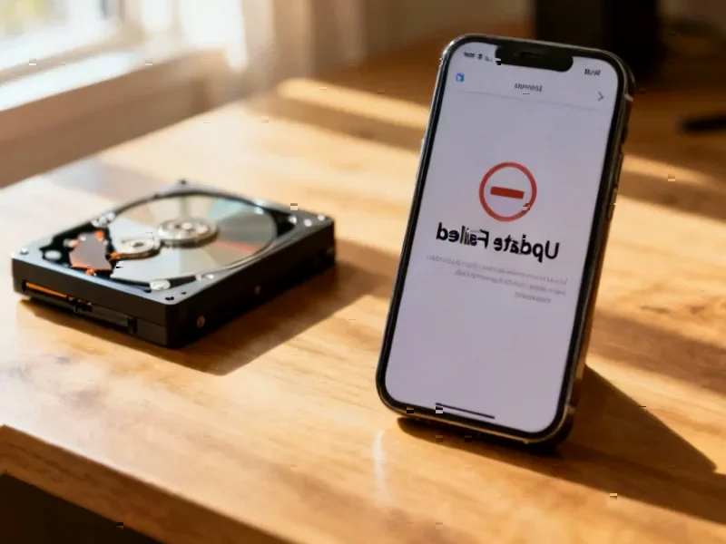 Apple's AirDrop is getting a 30-day pairing option - Professional coverage