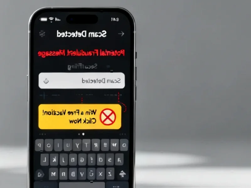 Apple's AirPods Live Translation Finally Hits EU in 2025 - Professional coverage