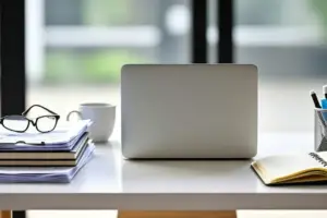 Apple's Big Changes: Cook's Exit, Mac Pro Pause, and Wi-Fi Wins - Professional coverage