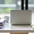 Apple’s Big Changes: Cook’s Exit, Mac Pro Pause, and Wi-Fi Wins