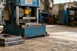 Apple's Budget MacBook Arrives Spring 2026 - Here's What We Know - Professional coverage