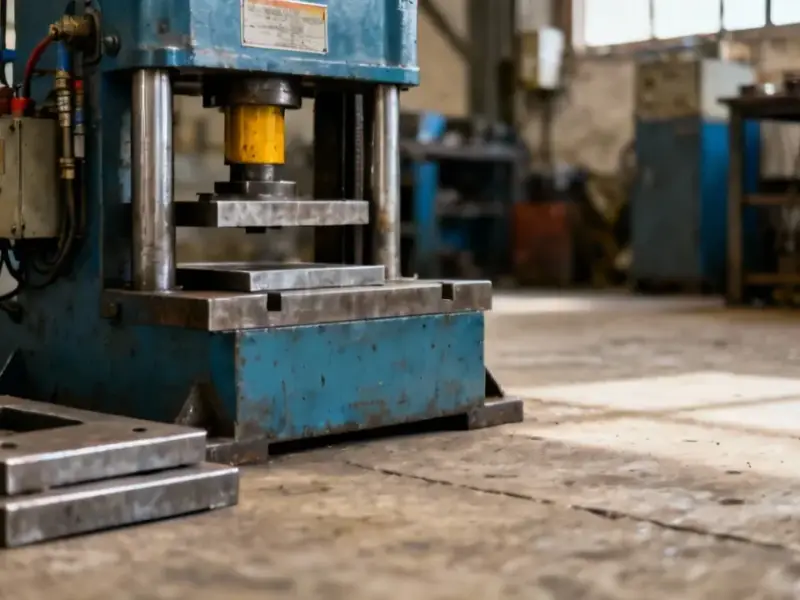 Apple's Budget MacBook Arrives Spring 2026 - Here's What We Know - Professional coverage