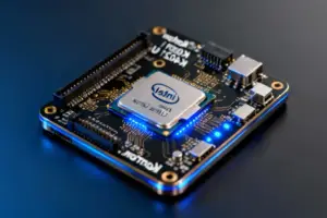 Apple's Budget MacBook Coming Early 2026 with iPhone Chip - Professional coverage