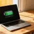Apple’s Budget MacBook Could Actually Be Good This Time