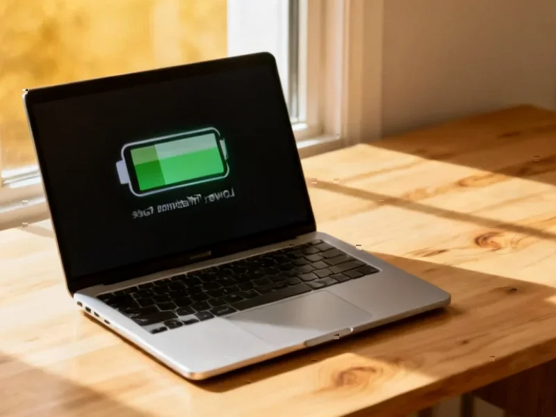 Apple's Budget MacBook Could Actually Be Good This Time - Professional coverage