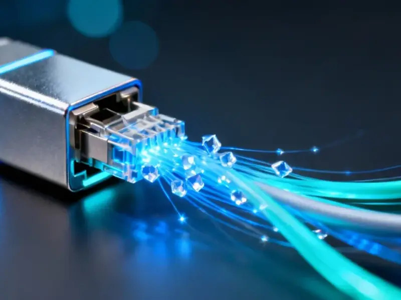 Apple's Founding Documents Sell for Shocking $1.6 Million - Professional coverage