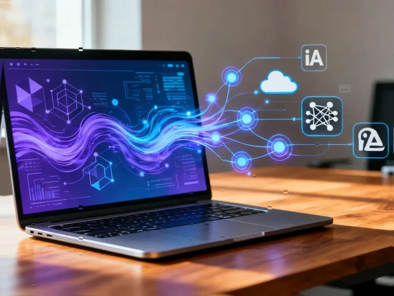 Apple's Gemini Gamble: Strategic Masterstroke or Siri's Surrender? - Professional coverage