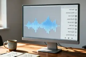 Apple's iOS 26.2 Beta Adds Liquid Glass and EU Translation - Professional coverage