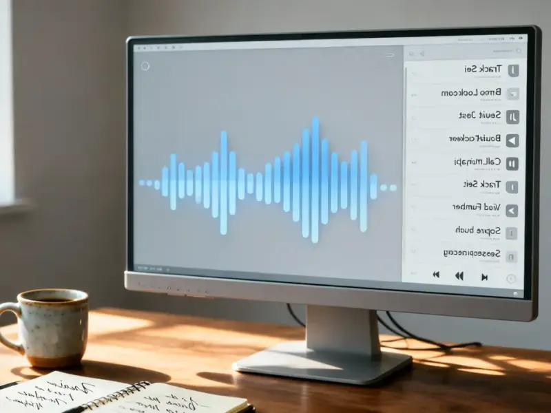 Apple's iOS 26.2 Beta Adds Liquid Glass and EU Translation - Professional coverage