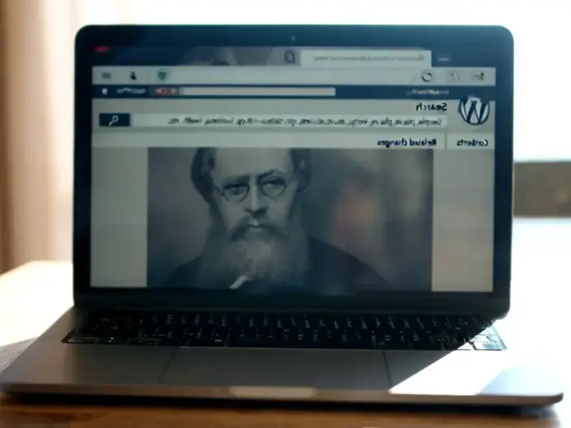 Apple's iOS 27 Update Skips Flashy Features for Stability - Professional coverage