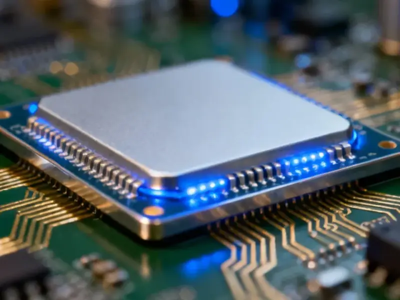 Apple's iPhone 18 Could Get More Expensive Thanks to Chip Costs - Professional coverage