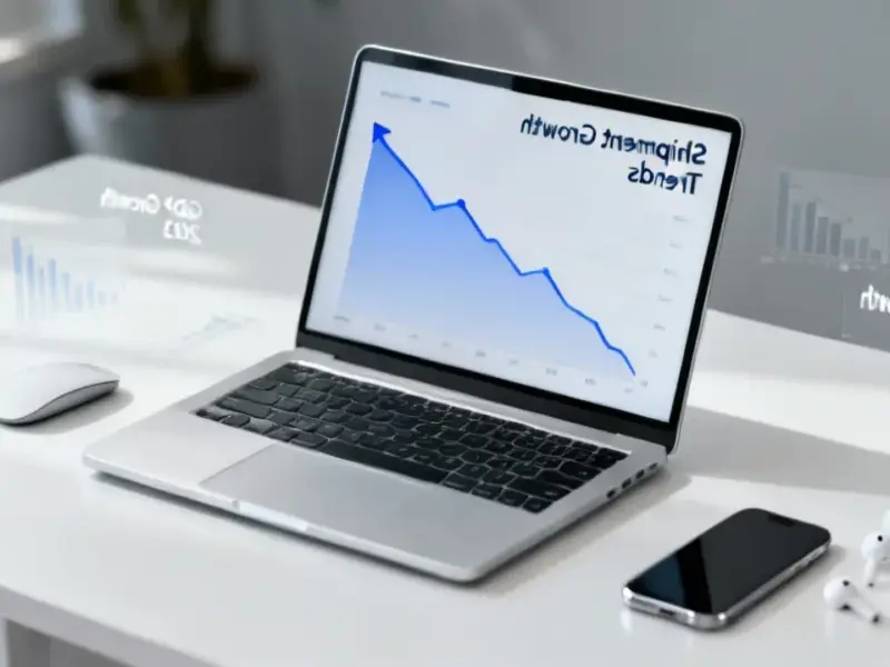 Apple's Mac Pro is basically dead - Professional coverage