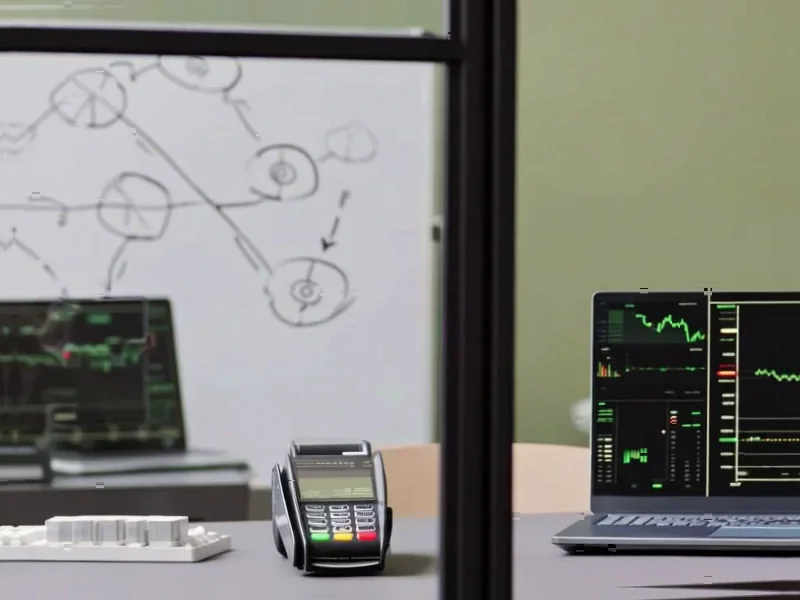 Armis turns down $5B buyout, raises $435M for 2026 IPO - Professional coverage